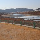 장호원파크골프장 이미지