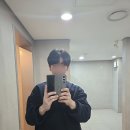 [신촌 헤어샵] 엘세븐 헤어 신촌점 - 남자머리 가성비가 좋아요.