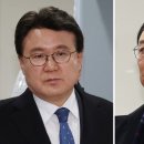 좌천시장 이미지