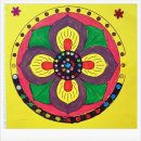 서울특별시축령정신병원 이미지