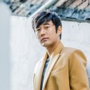 깜냥 이미지