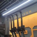 크로스핏영종 이미지