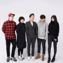 메리고라운드 이미지