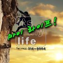 주중초교 이미지