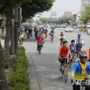 삼천대여소 이미지