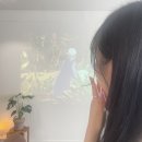 모메조은거 | 잼나는 청주여행