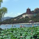 이화원프라이빗 이미지