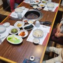 정읍한우 | 정읍 한우 맛집 &#34;참예우&#34; 후기