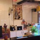 트롯 노래연습장 이미지