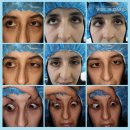 신현진 | [2024 캠프봉사 이야기 #2] 빛과 함께 희망을!(362차 모로코 비전아이캠프 후기_신현진 교수님)