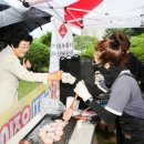 광장민속 이미지