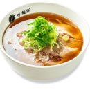 서대문당구장 이미지