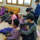 사제경로당 이미지