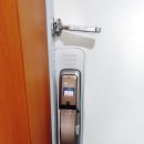 홈플러스 원주점(2층) 이미지