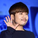 힐링노래홀 - 안성시 안성맞춤대로 1039 | 힐링노래홀