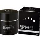 일동기업 이미지