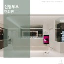 신항부부한의원 네이버블로그