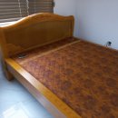 궁전가구 이미지