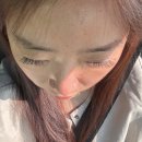 네일.그날 | 풍무동 속눈썹연장 잘하는 곳, 그날엔네일 후기
