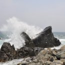 햇살병원 이미지