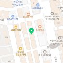 신나쏭코인노래연습장 부천중동점 이미지