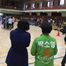 평리경로당 이미지