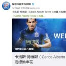 선화메디칼 이미지