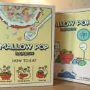 레인보우카센타 이미지