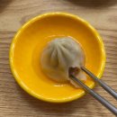 소룡반점 | [인천 차이나타운 맛집] 만두딤섬전문 철판 : 화교가 운영하는 딤섬 샤오롱바오 찐맛집 (포장 가능...