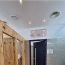 그린필로우 이미지