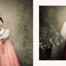 중앙한복(주단) 이미지