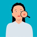 삼천수약국 이미지