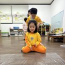 주니주니스포츠놀이 이미지