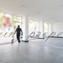 전주전자상가 이미지