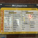 이마트24안산문화광장점 이미지