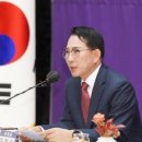 대산시장 이미지