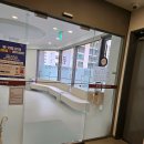 금호탑정형외과의원 이미지