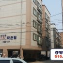 장고갯로09 이미지