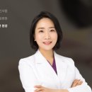 서울에스유외과의원 이미지