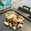 풍물생고기 | [춘천 야장 맛집] 풍물생고기 | 춘천 삼겹살 맛집 내돈내산 솔직 후기