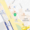 오앤지산부인과의원 이미지