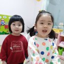 예은어린이집 네이버블로그