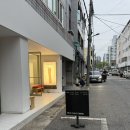 피키 | 대구 데이트/친구 모임 추천 피키차일드다이닝 솔직 후기