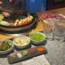 전경대파상회 이미지