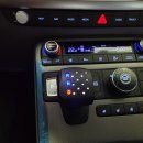 왕조LPG충전소 이미지