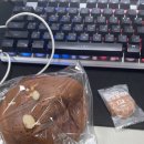 모카노래연습장 이미지