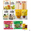 삼닭농장 이미지