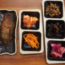 브레이크 타임이 없는 진해용원동맛집! 우화한식당 진해용원에 다녀온 후기