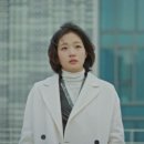 안녕_도깨비 이미지