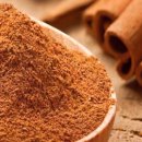 코코팜아로마